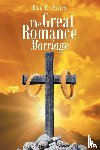 Eddy, Lee E - The Great Romance Marriage