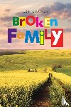 Hutchinson, Don - Broken Family