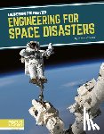 Ventura, Marne - Engineering for Space Disasters