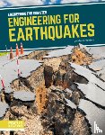 Ventura, Marne - Engineering for Earthquakes
