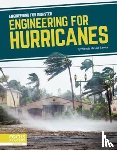 Hinote Lanier, Wendy - Engineering for Hurricanes