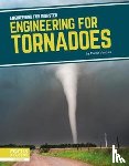 Ventura, Marne - Engineering for Tornadoes