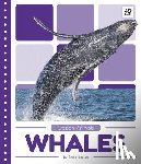 Bassier, Emma - Whales