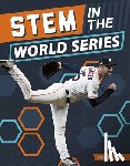 Ventura, Marne - STEM in the World Series