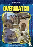 Abdo, Kenny - Overwatch