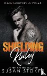 Stoker, Susan - Shielding Kinley