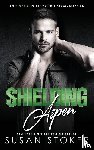 Stoker, Susan - Shielding Aspen