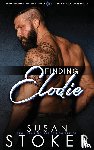 Stoker, Susan - Finding Elodie