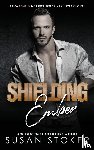 Stoker, Susan - Shielding Ember