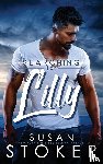 Stoker, Susan - Searching for Lilly