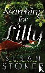 Stoker, Susan - Searching for Lilly
