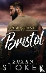 Stoker, Susan - Searching for Bristol