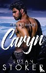 Stoker, Susan - Searching for Caryn