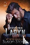 Stoker, Susan - Keeping Laryn