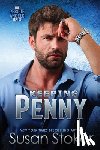 Stoker, Susan - Keeping Penny