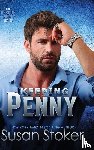 Stoker, Susan - Keeping Penny