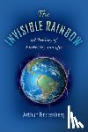 Firstenberg, Arthur - The Invisible Rainbow