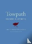 De Mori, Lori, Jackson, Laura - Towpath