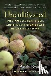 Brennan, Andy - Uncultivated