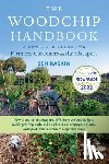Raskin, Ben - The Woodchip Handbook