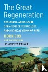 Cox, Dorn - The Great Regeneration