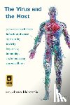Chlebowski, Doctor Chris - The Virus and the Host