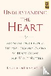 Hussey, Doctor Stephen - Understanding the Heart