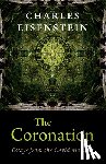 Eisenstein, Charles - The Coronation