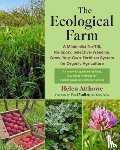 Atthowe, Helen - The Ecological Farm