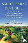 Klar, John - Small Farm Republic