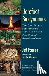 Poppen, Jeff - Barefoot Biodynamics