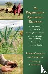 Leu, Andre, Cummins, Ronnie - The Regenerative Agriculture Solution