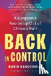 MD, David Hanscom - Back In Control 3E