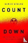 Scoles, Sarah - Countdown