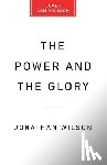 Wilson, Jonathan - The Power and the Glory: The History of the World Cup
