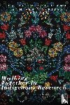  - Walking Together in Indigenous Research