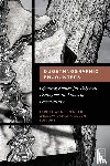  - Duoethnographic Encounters