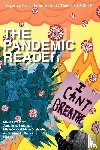  - The Pandemic Reader