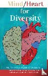 Easley, Thomas Rashad - Mind/Heart for Diversity
