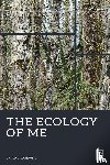 Zandvliet, David B - The Ecology of Me