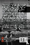 Tobin, Kerri - Homelessness in the Classroom