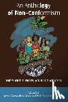  - An Anthology of Non-Conformism