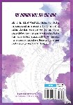 Shirakome, Ryo - Arifureta: From Commonplace to World's Strongest (Manga) Vol. 5