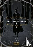 Nagabe - The Girl From the Other Side: Siuil, a Run Vol. 10