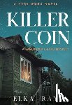Ray, Elka - Killer Coin