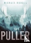 Hodges, Michael - The Puller