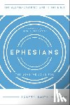 Smith, Scotty - Ephesians