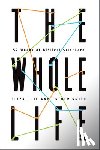Huie, Eliza, Smith, Esther - The Whole Life
