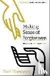 Hambrick, Brad - Making Sense of Forgiveness