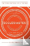 Gibson, David - ECCLESIASTES